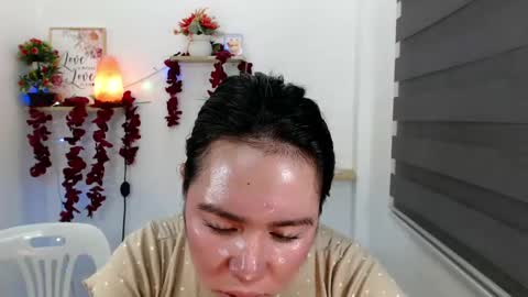 kimbratx online show from March 3, 3:08 am