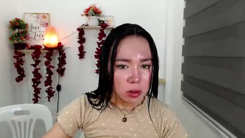 kimbratx online show from March 3, 12:04 am