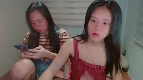 kimbratx online show from February 2, 10:49 pm