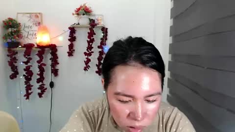 kimbratx online show from March 11, 1:48 am