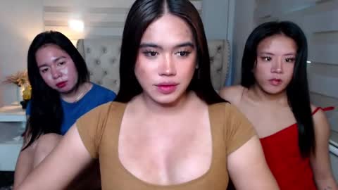 kimbratx online show from February 18, 12:05 am