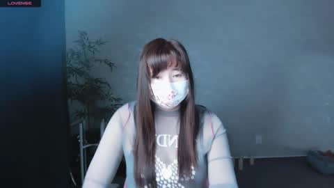 kimchi 02 online show from November 13, 7:27 pm