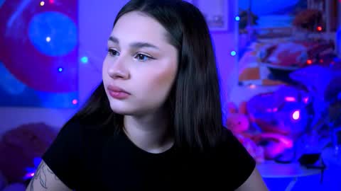 Kim online show from September 20, 10:13 pm