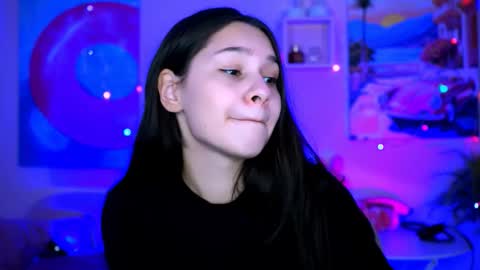 Kim online show from September 29, 8:24 am