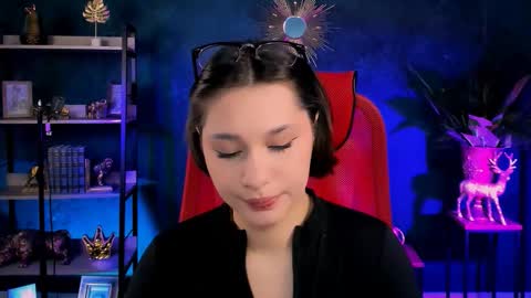 Kim online show from January 9, 3:28 pm