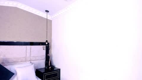 Kim cossey online show from March 26, 3:01 am