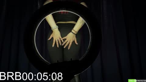 KimForman online show from October 1, 8:57 am