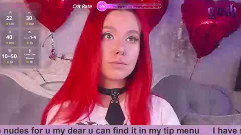 KimForman online show from February 26, 9:12 am