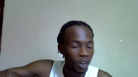 kimfucksterlover online show from October 26, 5:56 pm