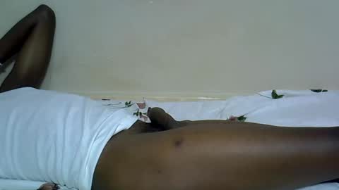 kimfucksterlover online show from October 15, 5:36 pm