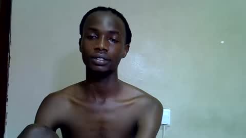 kimfucksterlover online show from October 21, 7:06 pm