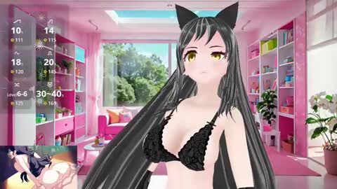 Snapshot of kimi_hentai chatting on September 24, 6:03 pm Kimi online show from September 24, 6:03 pm