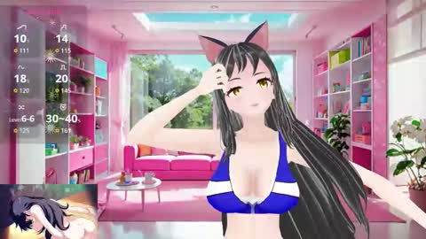 Snapshot of kimi_hentai chatting on October 17, 4:11 pm Kimi online show from October 17, 4:11 pm