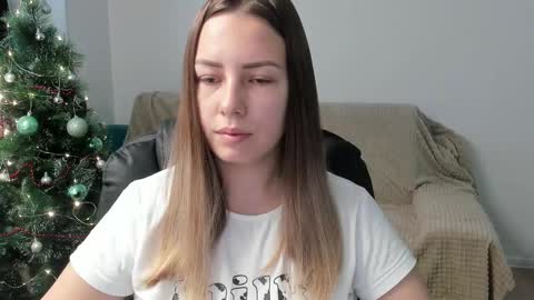 Albina sexy online show from December 16, 6:53 am