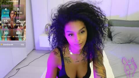 Kim online show from February 3, 11:20 am