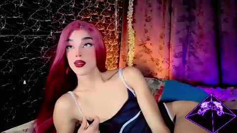 Kimii online show from June 20, 3:13 am