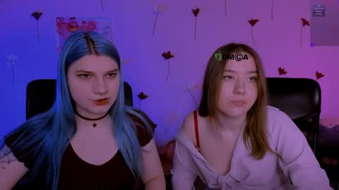 just Kimi  online show from April 5, 9:06 am