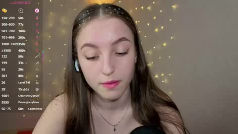 Karma online show from April 22, 1:29 pm