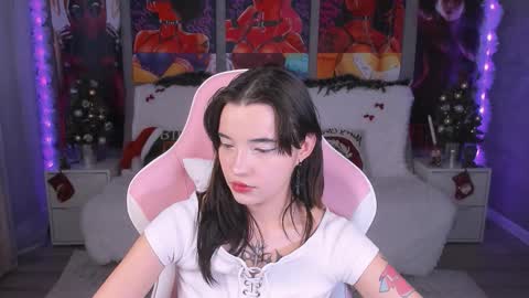 kimm wong online show from January 14, 6:43 am