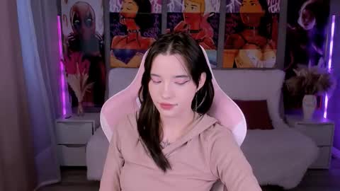 kimm wong online show from February 3, 6:51 am