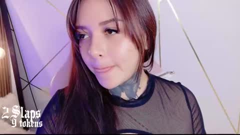     online show from June 16, 10:03 pm