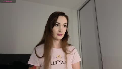 Kimmie online show from May 22, 6:36 pm