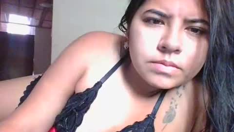 Kimmy online show from February 24, 2:58 pm