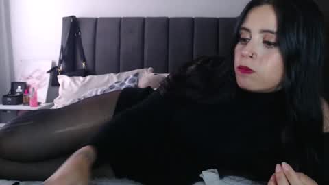 kelly online show from March 5, 6:01 pm