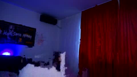 Kim online show from March 23, 10:09 am