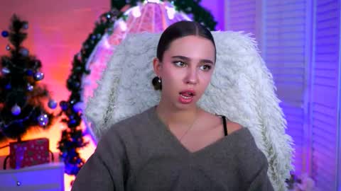 kimporins online show from January 13, 11:18 am