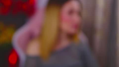 KimSkye online show from February 16, 9:38 pm