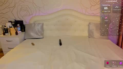 Kim online show from January 31, 7:11 pm