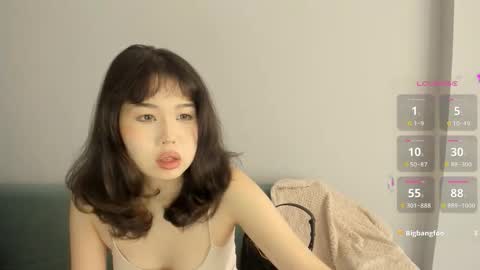 Kimi online show from March 13, 3:21 am