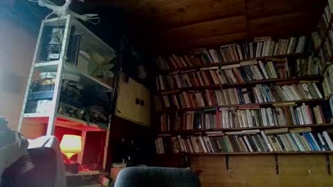 kindhate01 online show from February 10, 12:52 pm