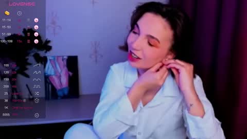 Hazel online show from October 22, 10:18 am