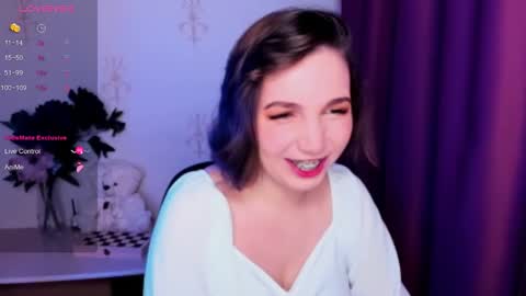 Hazel online show from November 10, 8:17 am