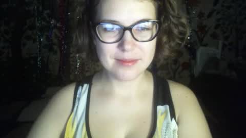 Snapshot of kindsweet chatting on October 21, 11:52 pm kindsweet online show from October 21, 11:52 pm