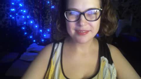 kindsweet online show from November 5, 11:29 pm