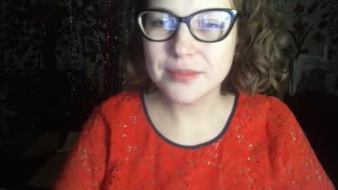 kindsweet online show from January 13, 1:13 am