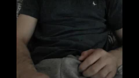 king079 online show from March 6, 5:45 pm