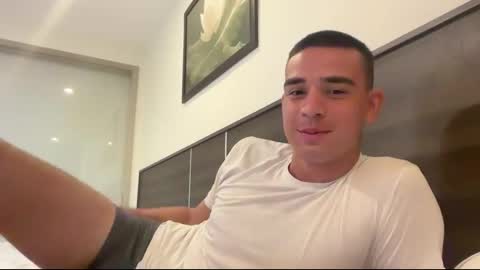 king69xl online show from October 14, 12:30 pm