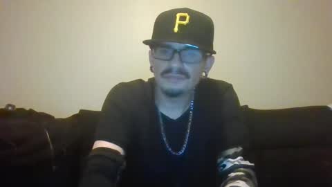 king761987 online show from October 6, 8:04 pm