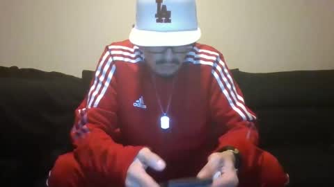 king761987 online show from October 4, 5:05 am