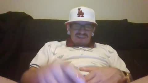 king761987 online show from October 2, 3:27 am