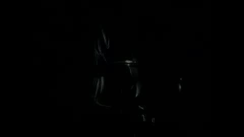 king761987 online show from May 18, 1:59 am
