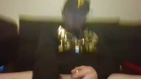 king761987 online show from September 19, 3:21 am