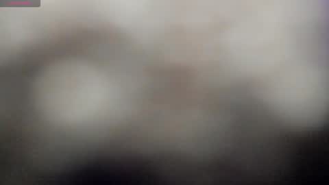 johan and Brihana online show from September 22, 9:57 am