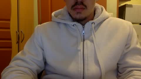 king_cobr online show from February 5, 4:58 pm