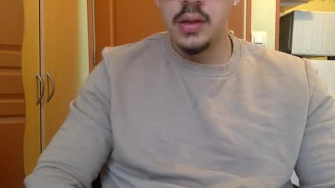 king_cobr online show from February 11, 12:04 pm