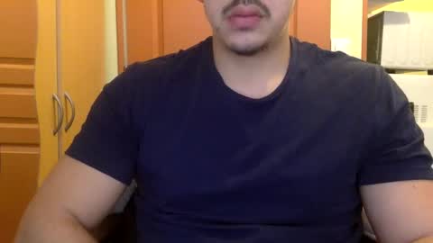 king_cobr online show from February 26, 5:00 pm